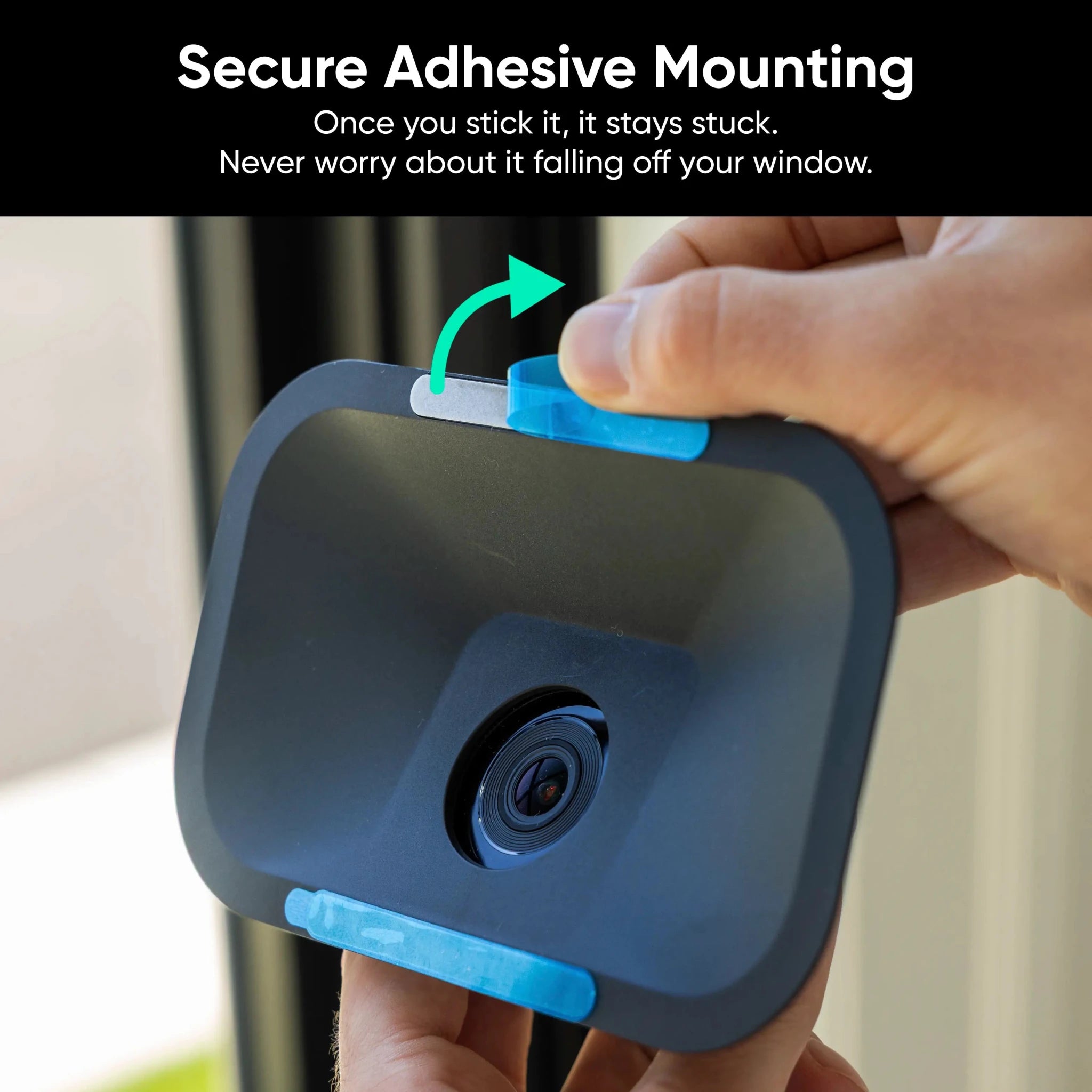 wyze-window-cam-wedge-mount-wyze-labs-inc-7425479.jpg