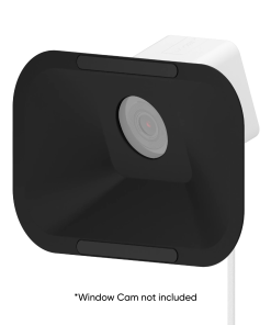 Wyze Window Cam Wedge Mount