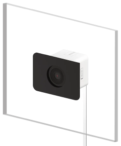 Wyze Window Cam