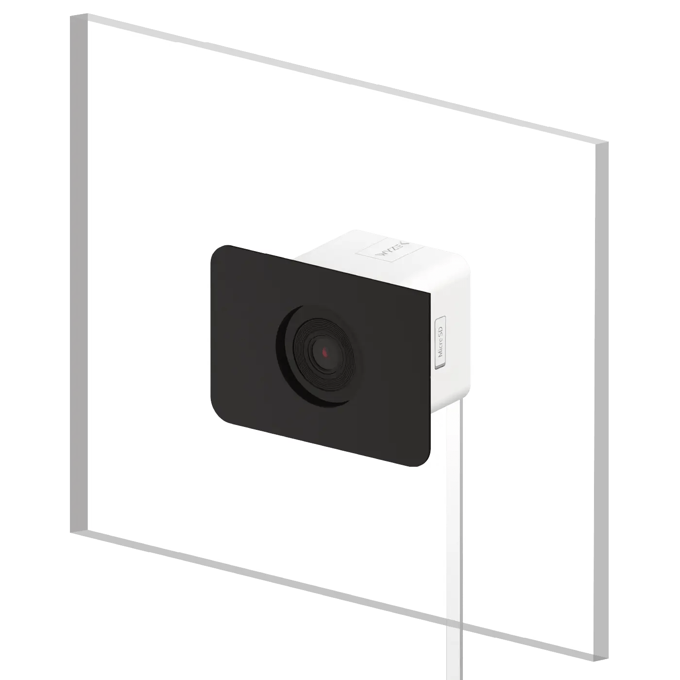 wyze-window-cam-wyze-labs-inc-1320283.png