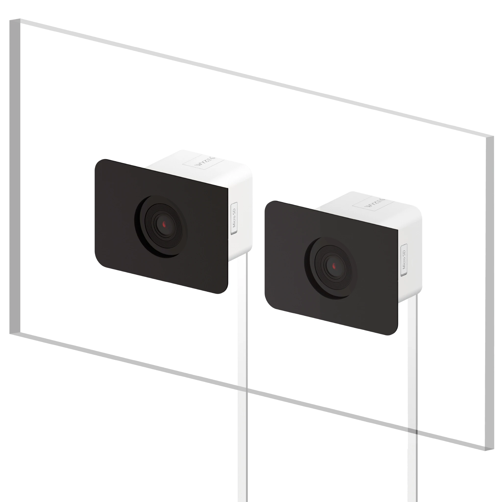 wyze-window-cam-wyze-labs-inc-2688933.png