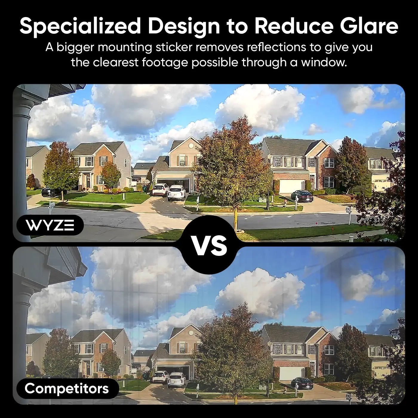 wyze-window-cam-wyze-labs-inc-5391513.jpg