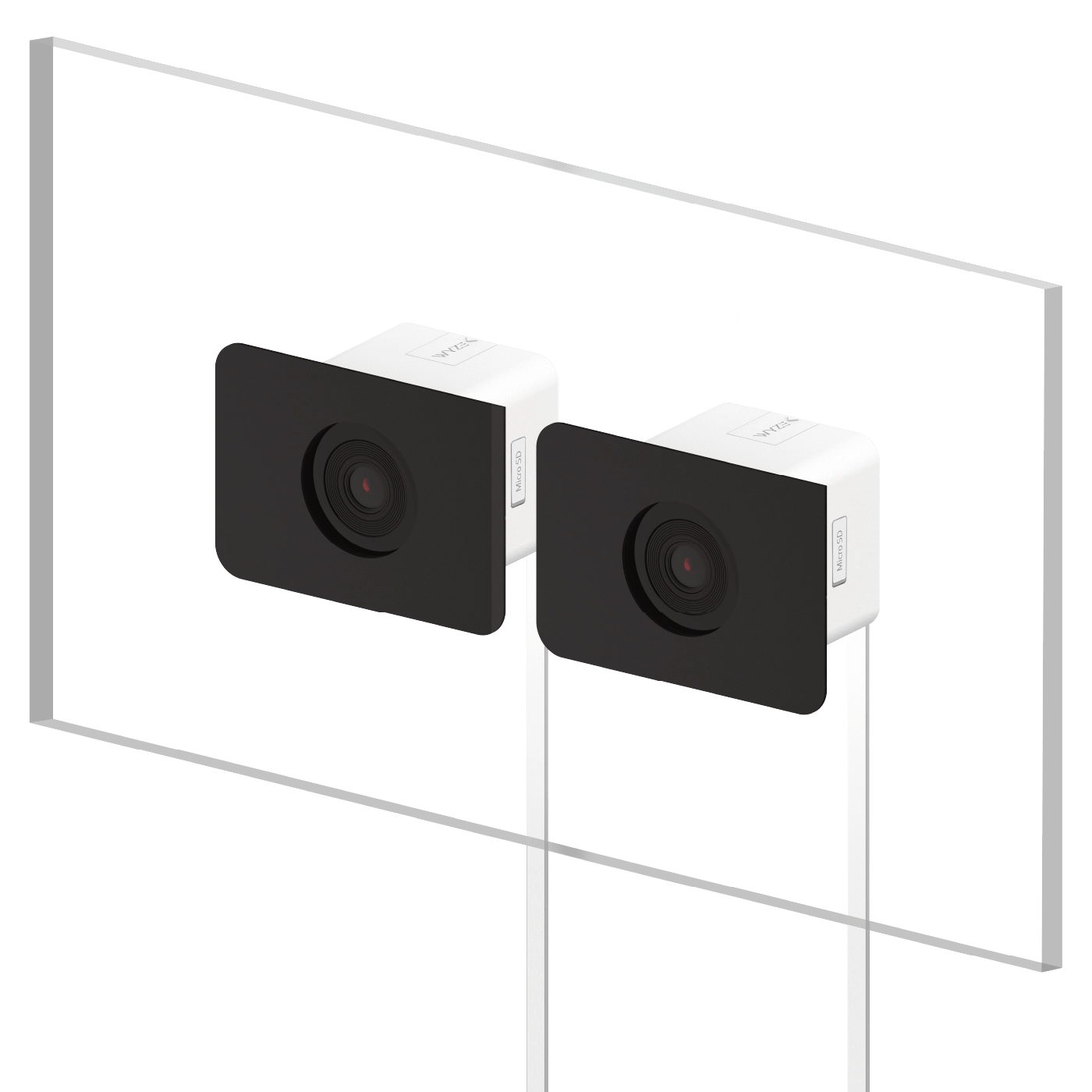 wyze-window-cam-wyze-labs-inc-5925763.png