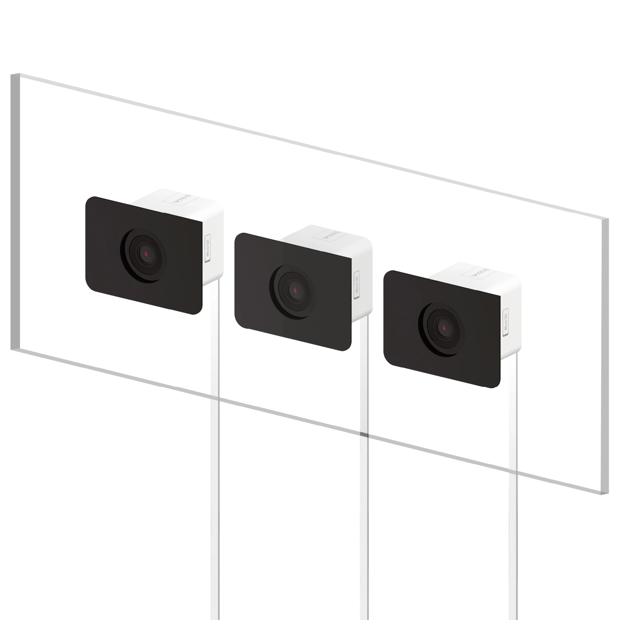 wyze-window-cam-wyze-labs-inc-7707589.png