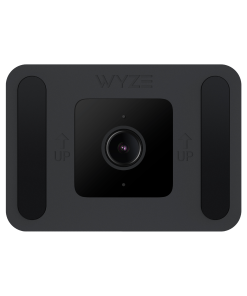 Wyze Window Mount