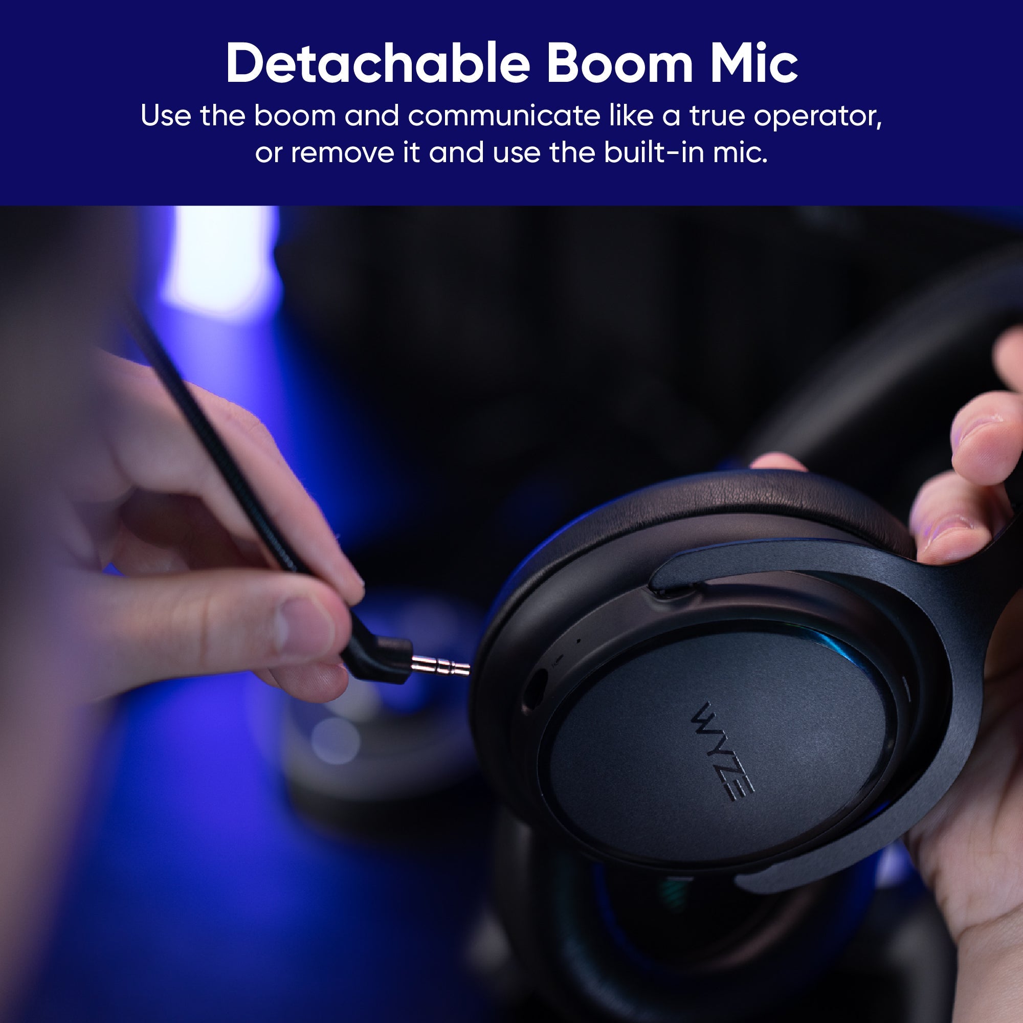 wyze-wireless-gaming-headset-wyze-labs-inc-266389.jpg