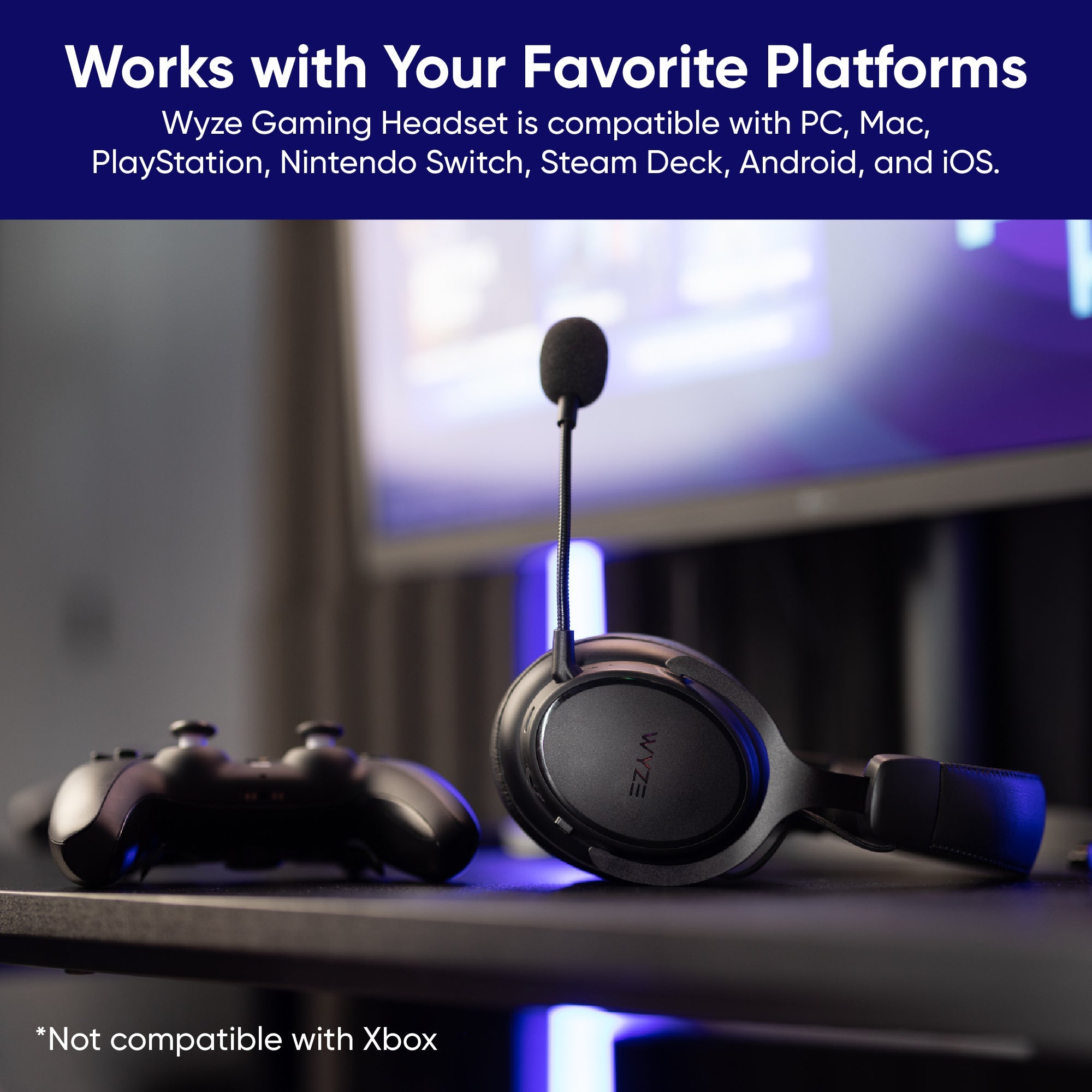 wyze-wireless-gaming-headset-wyze-labs-inc-296215.jpg