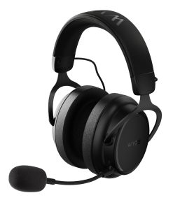 Wyze Wireless Gaming Headset