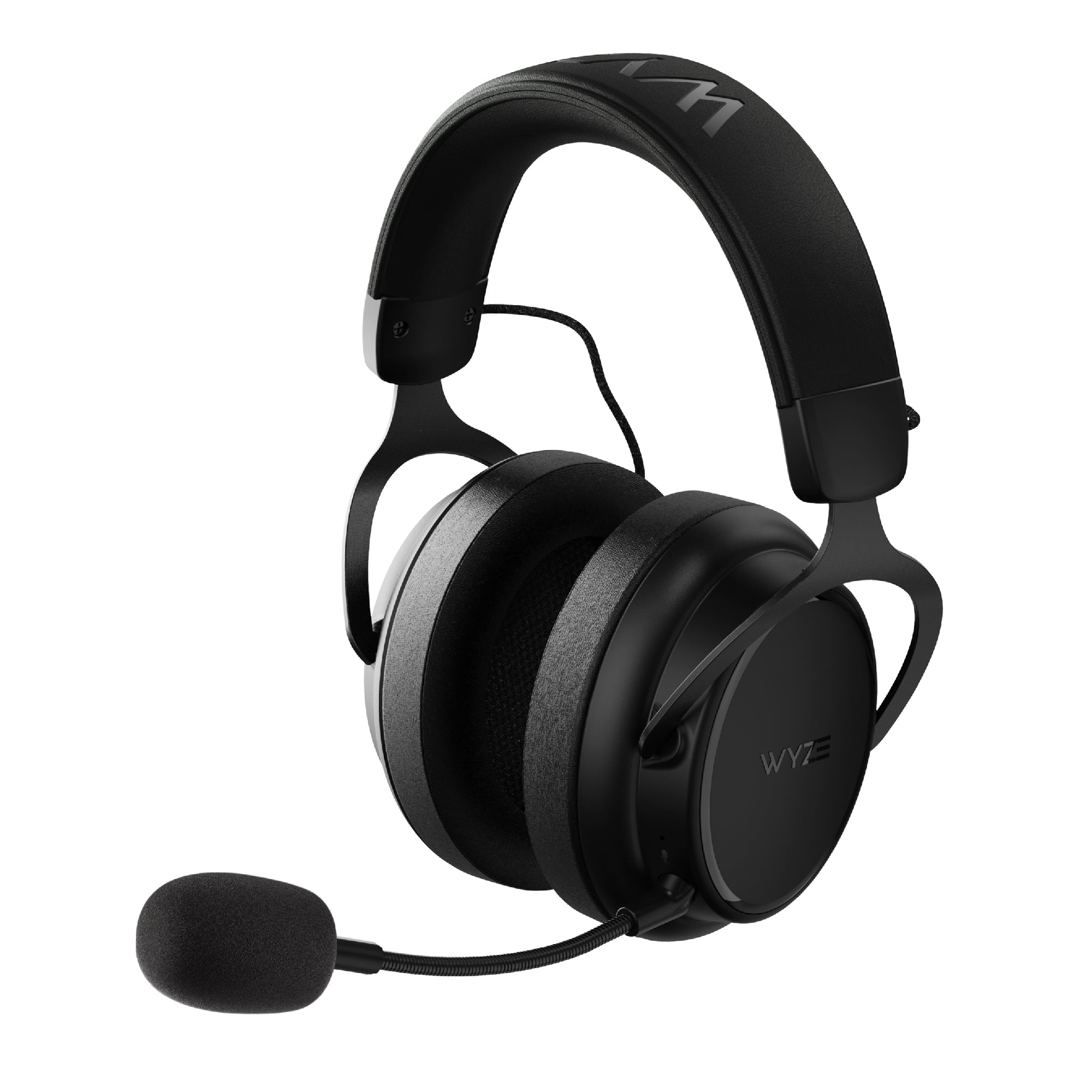 wyze-wireless-gaming-headset-wyze-labs-inc-814688.jpg